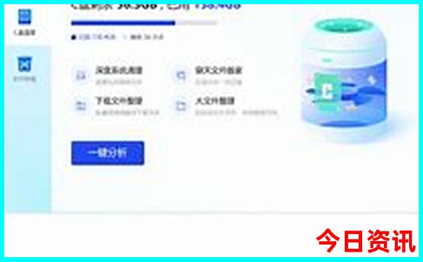 318自驾游路线图