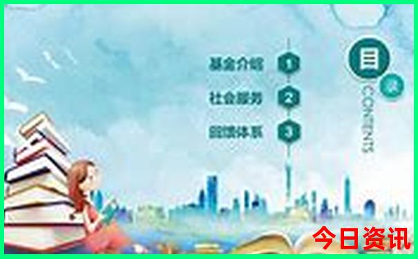 平南旅游必去十大景点