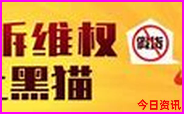 临洮旅游必去十大景点