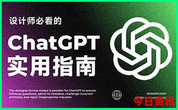 汕头有哪些好玩的景点