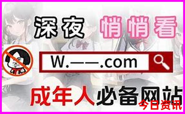 南京旅游景点排行榜前十名