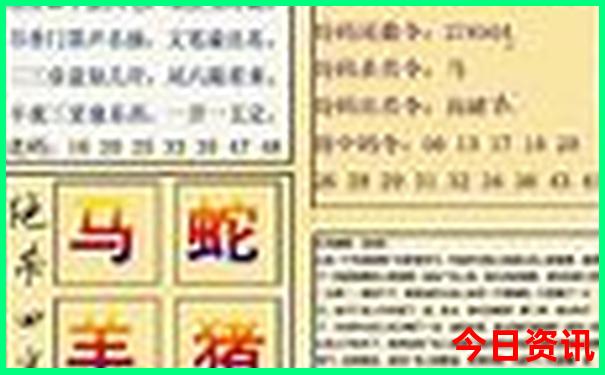 安徽哪些地方好玩