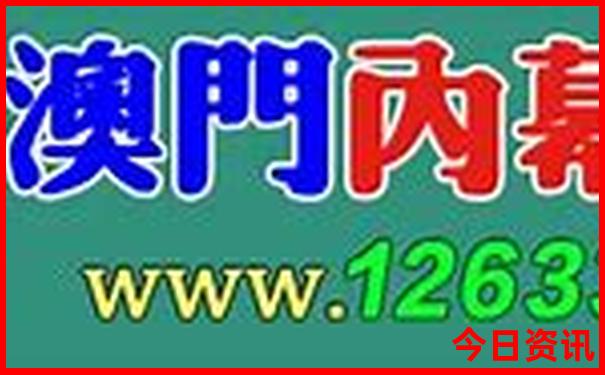 云南自驾游必去十大景点