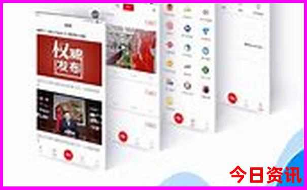 6月份海边旅游景点排行国内