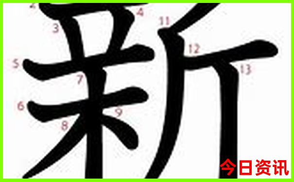 天津海边沙滩旅游景点